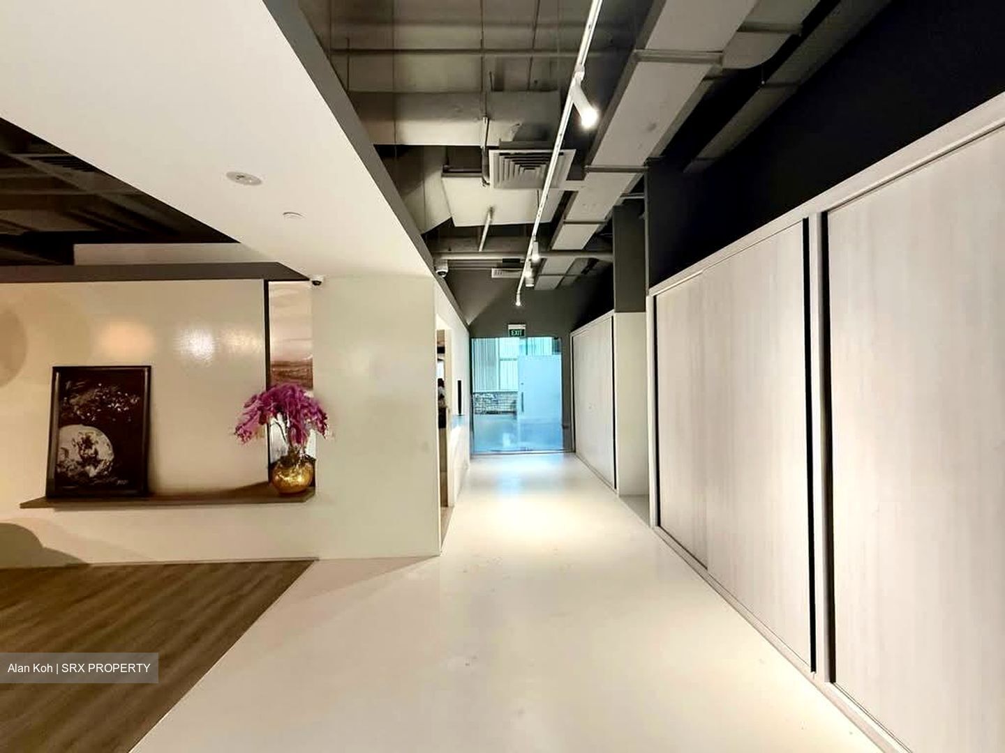 Jalan Kilang (D3), Factory #531143181